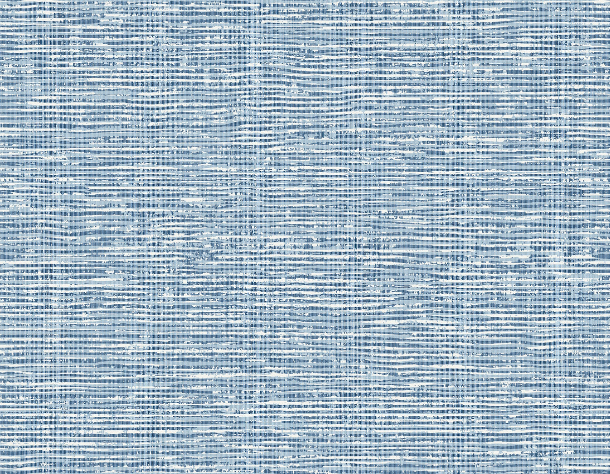 A-Street Prints 2949-60402 Vivanta Blue Texture Wallpaper