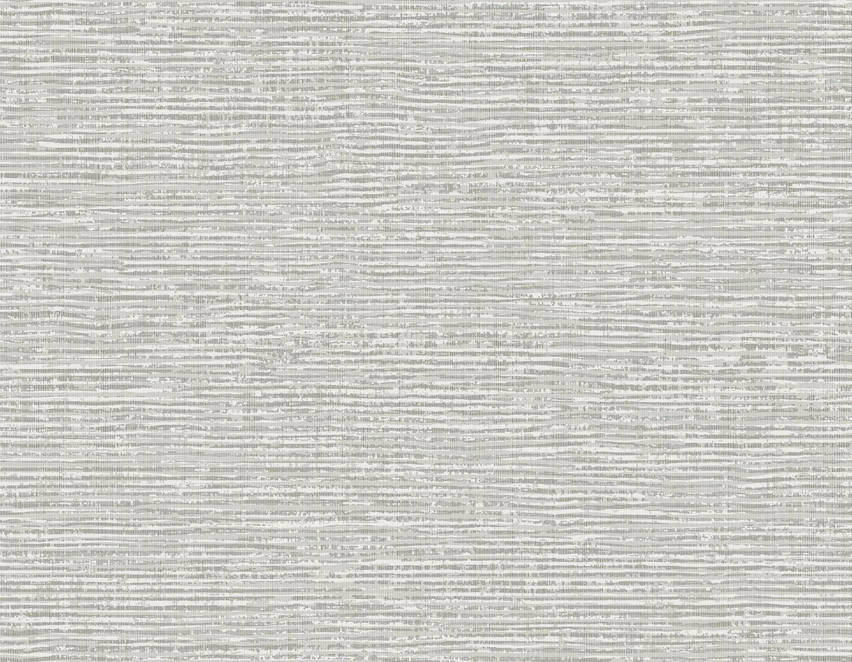 A-Street Prints 2949-60406 Vivanta Grey Texture Wallpaper