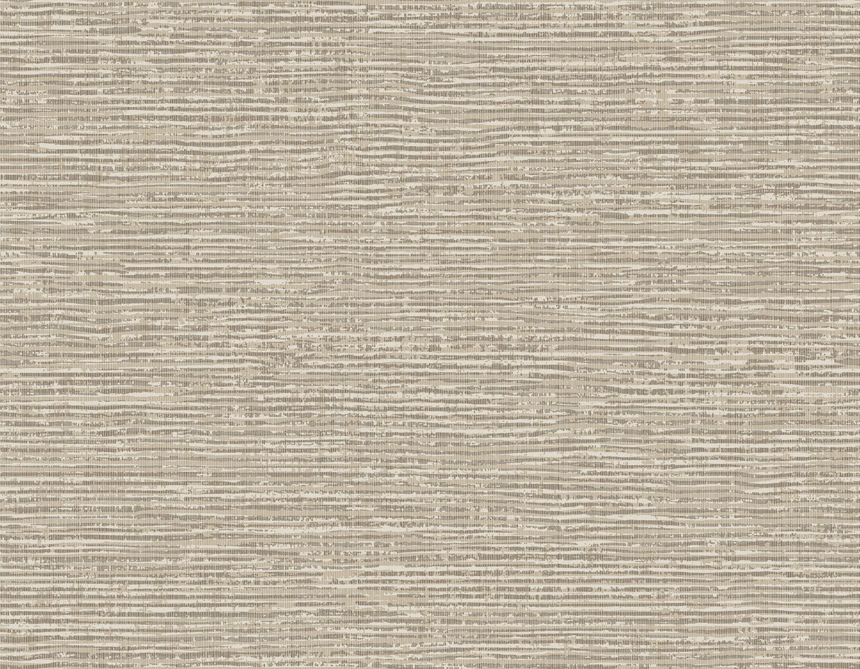 A-Street Prints 2949-60408 Vivanta Taupe Texture Wallpaper