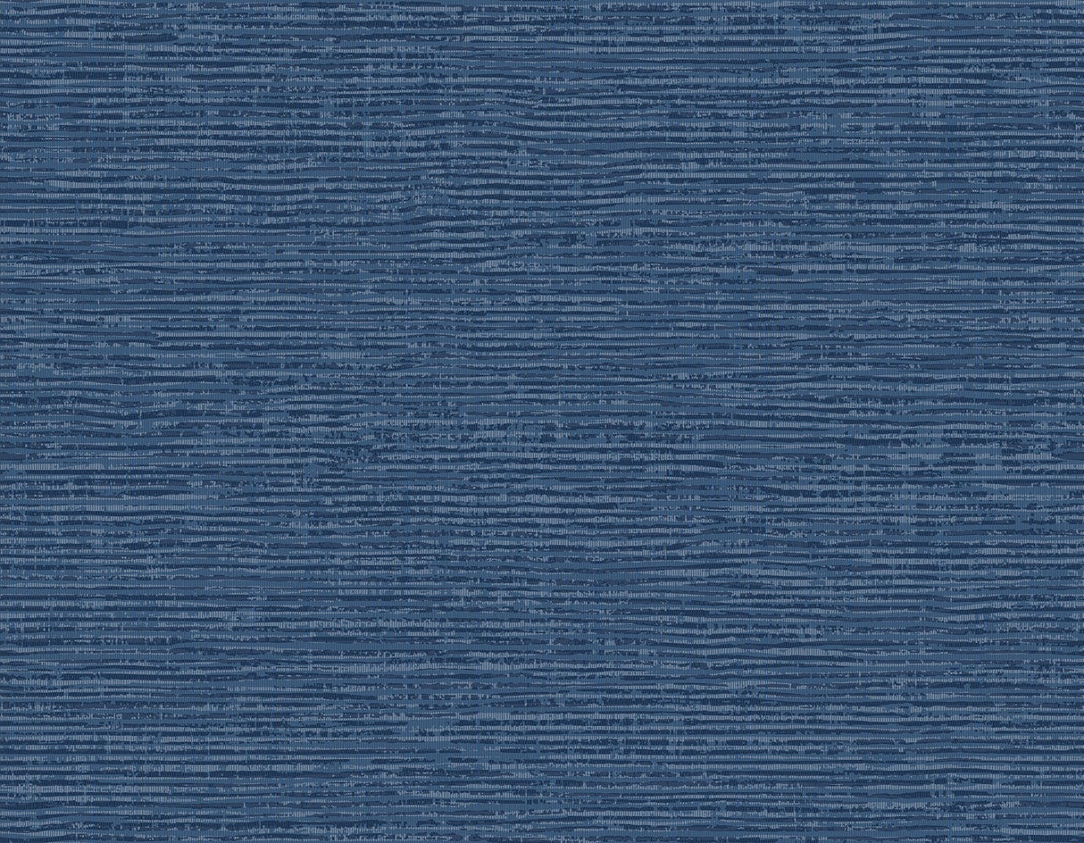 A-Street Prints 2949-60412 Vivanta Navy Texture Wallpaper