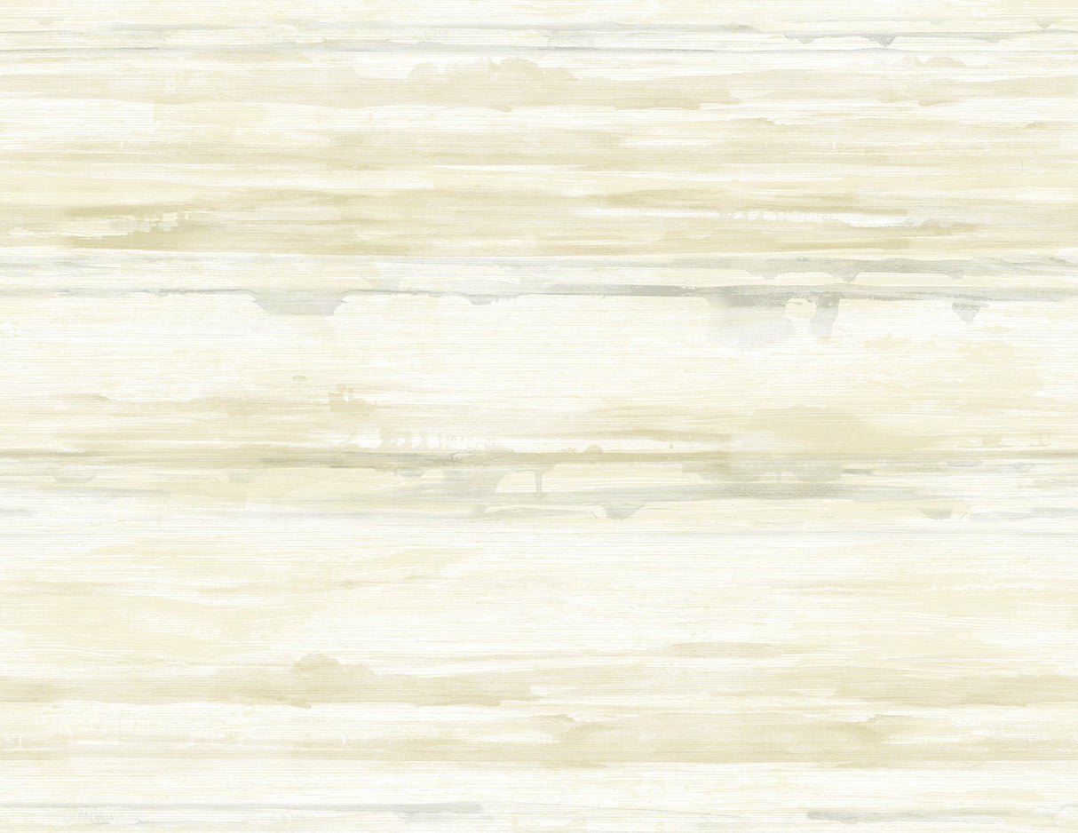 A-Street Prints 2949-60903 Sandhurst Light Yellow Abstract Stripe Wallpaper