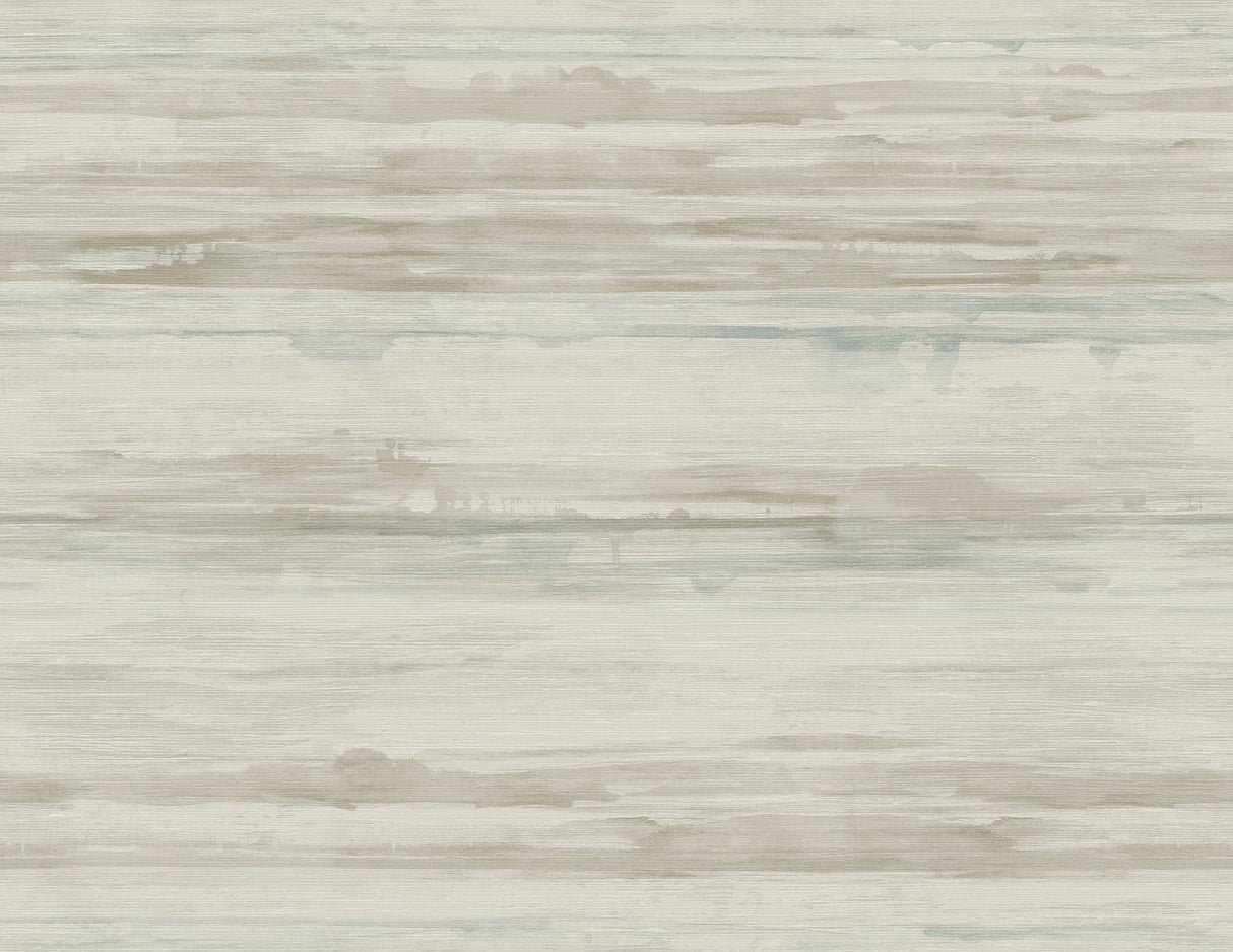 A-Street Prints 2949-60906 Sandhurst Neutral Abstract Stripe Wallpaper