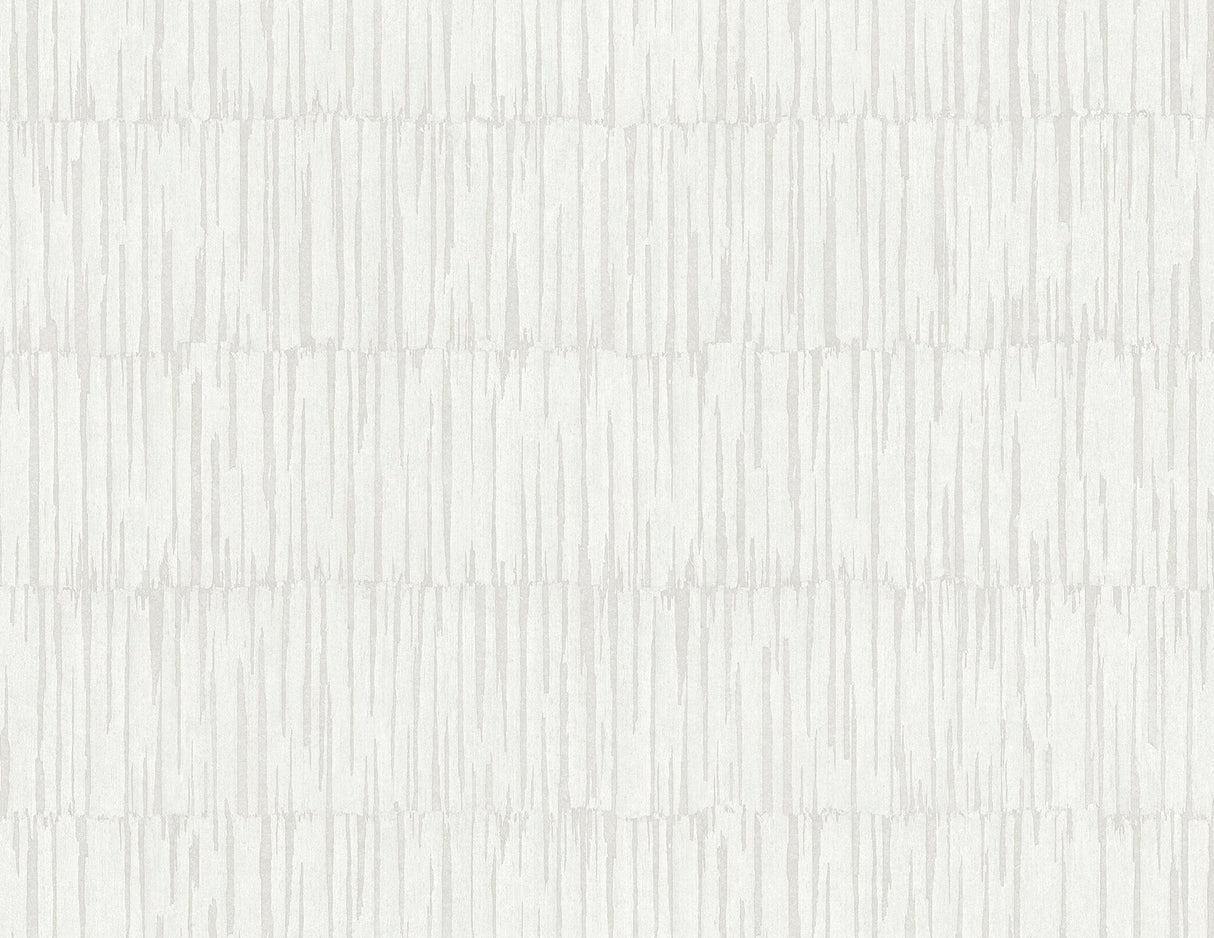 A-Street Prints 2949-61000 Zandari Pearl Distressed Texture Wallpaper