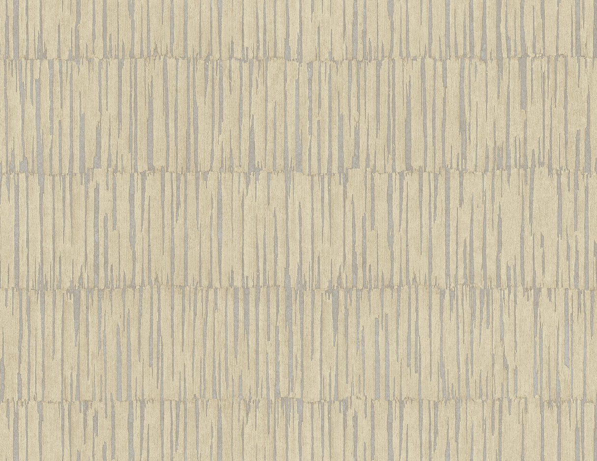 A-Street Prints 2949-61005 Zandari Neutral Distressed Texture Wallpaper