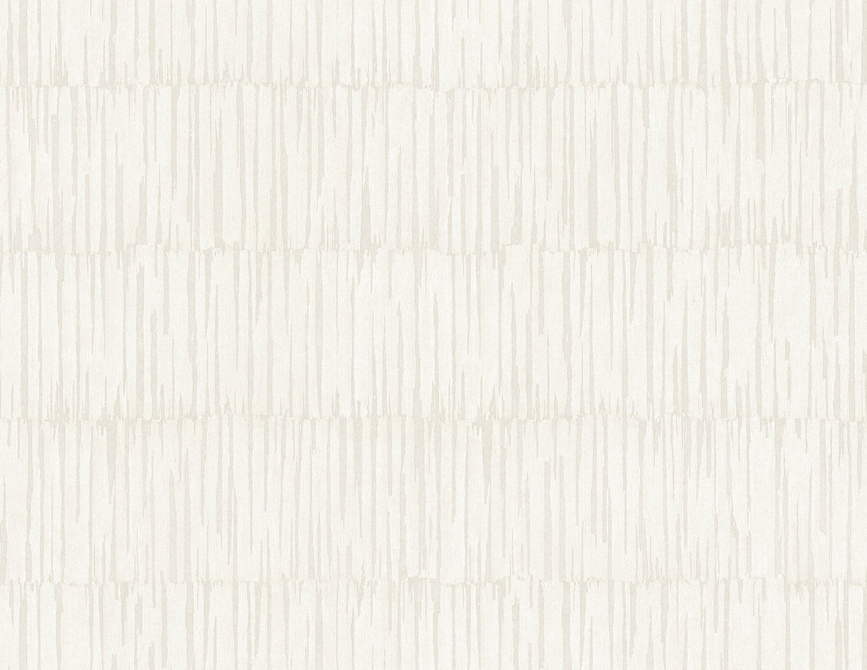 A-Street Prints 2949-61006 Zandari Cream Distressed Texture Wallpaper