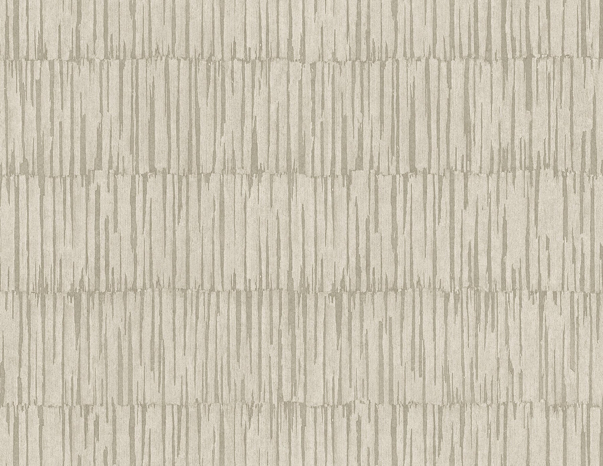 A-Street Prints 2949-61007 Zandari Bone Distressed Texture Wallpaper