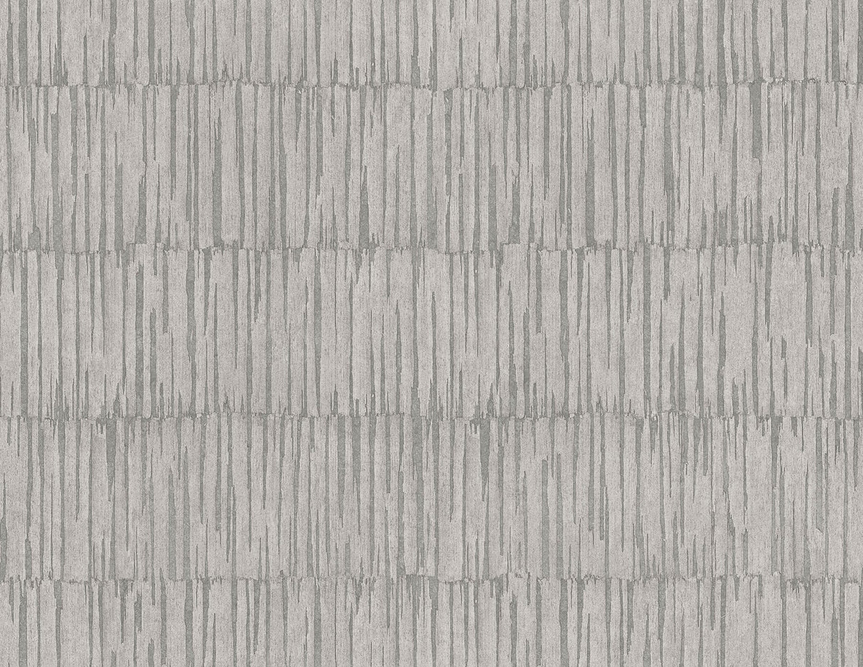 A-Street Prints 2949-61009 Zandari Light Grey Distressed Texture Wallpaper