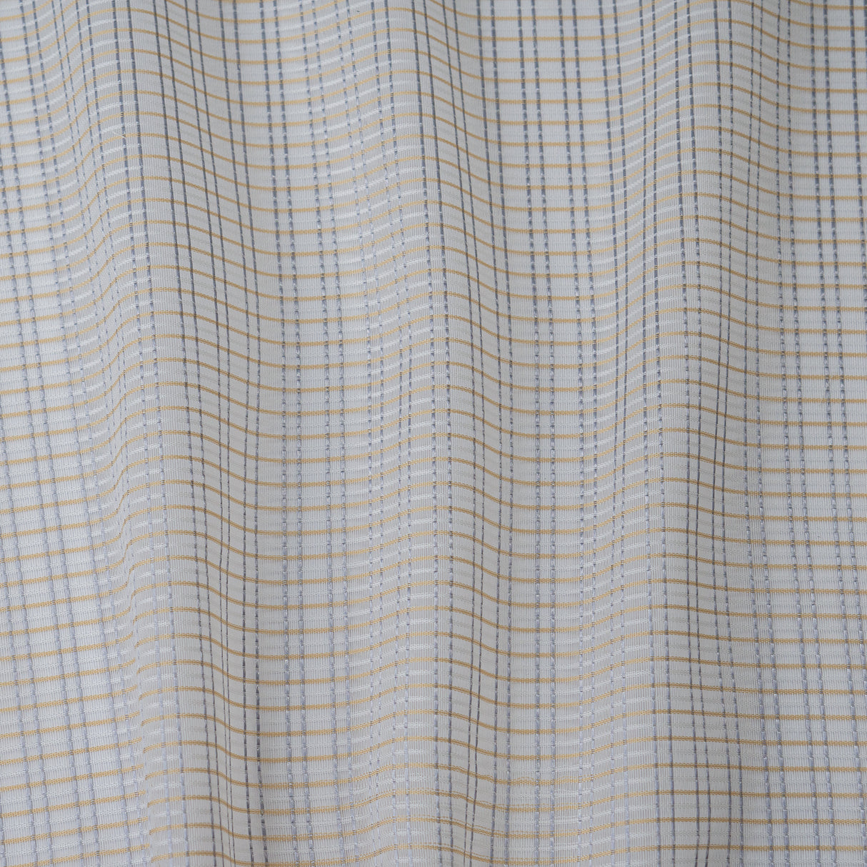 Eade’s # 204 VERMEIL