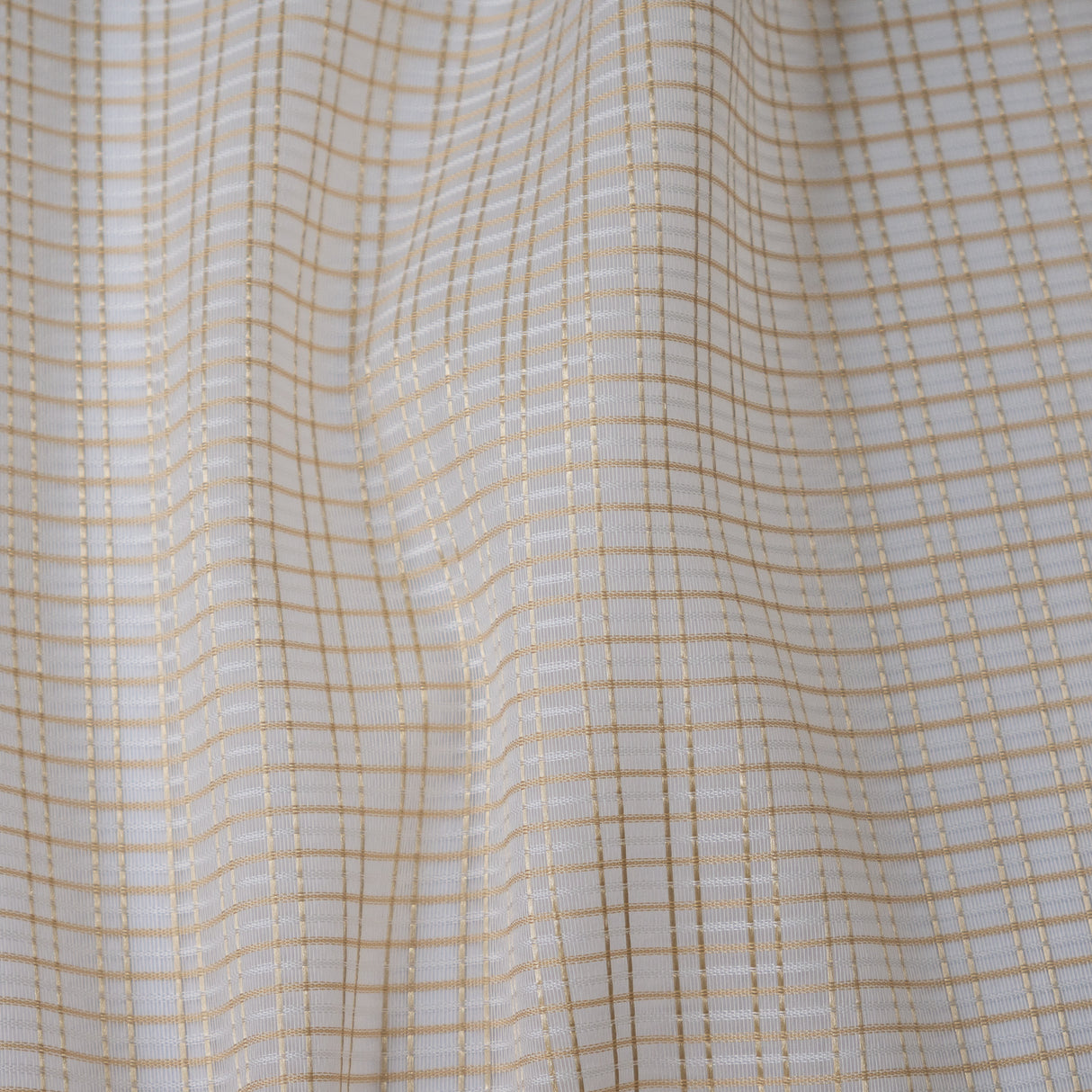 Eade’s # 210 KARAT