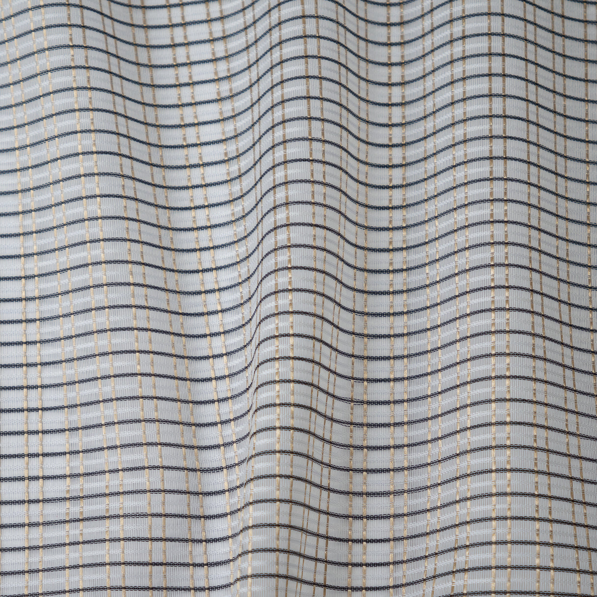 Eade’s # 217 BLACK ROSE