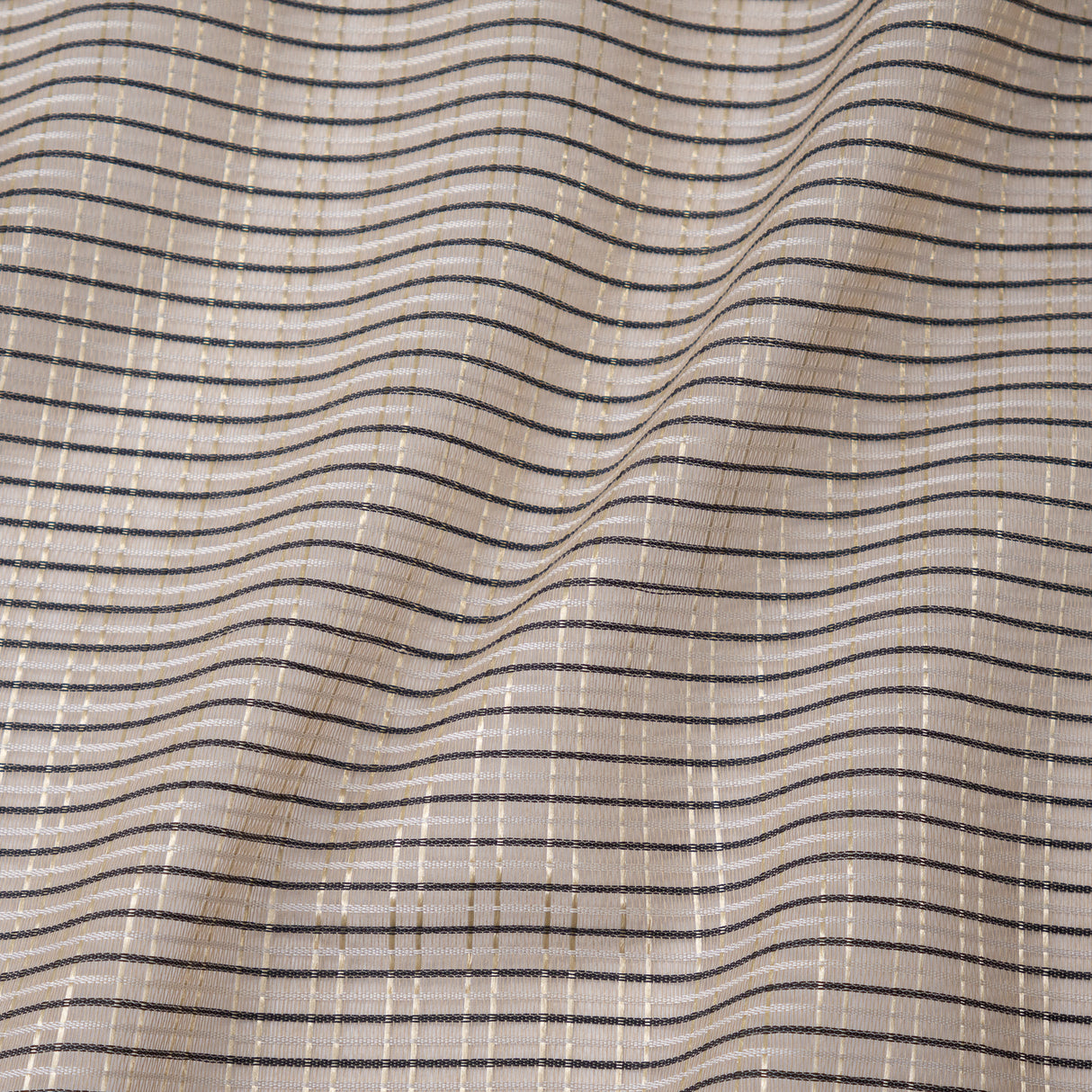 Eade’s # 221 CLOVE