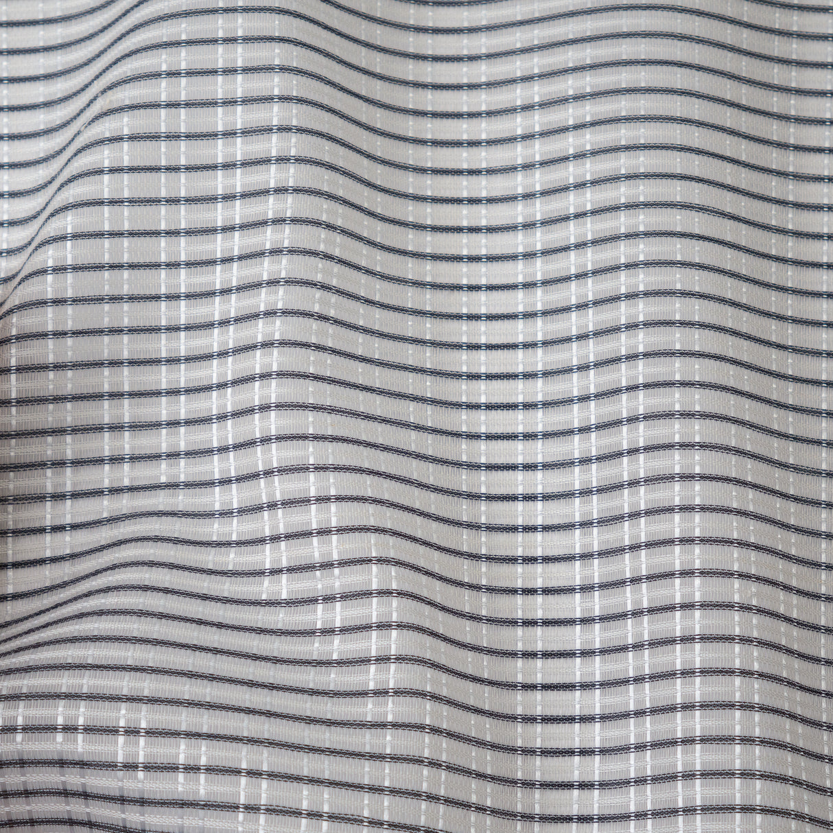 Eade’s # 227 ALLOY