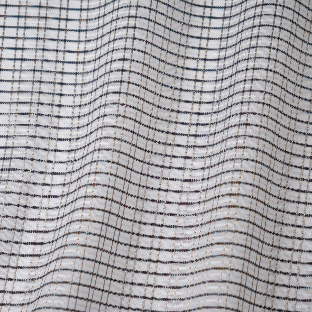 Eade’s # 232 SILVERSTONE