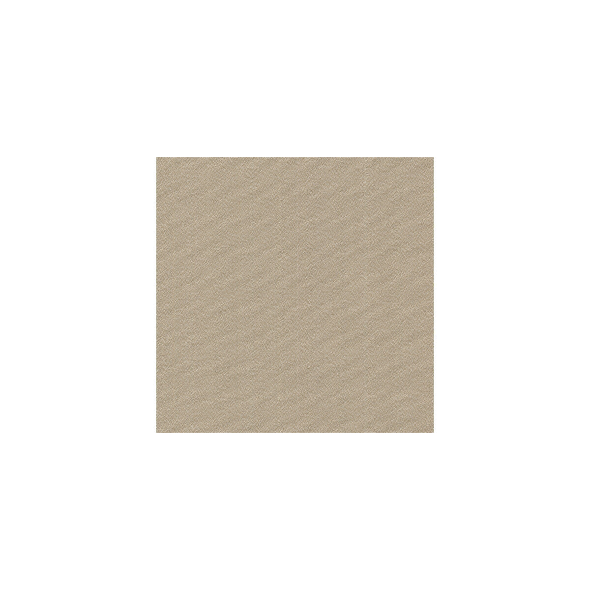 KRAVET COUTURE 29528.411.0 JASPE SATIN DRIFTWOOD Fabric - Eade's Wallpaper