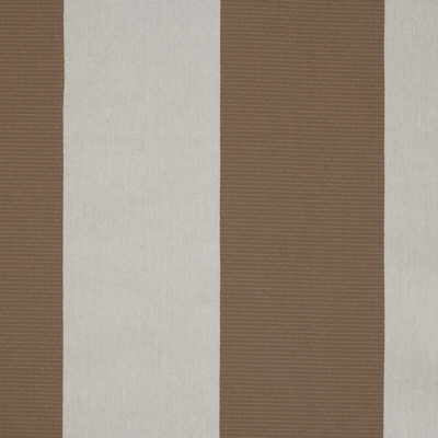 KRAVET BASICS 29573.615.0 KRAVET BASICS 29573-615 Fabric - Eade's Wallpaper