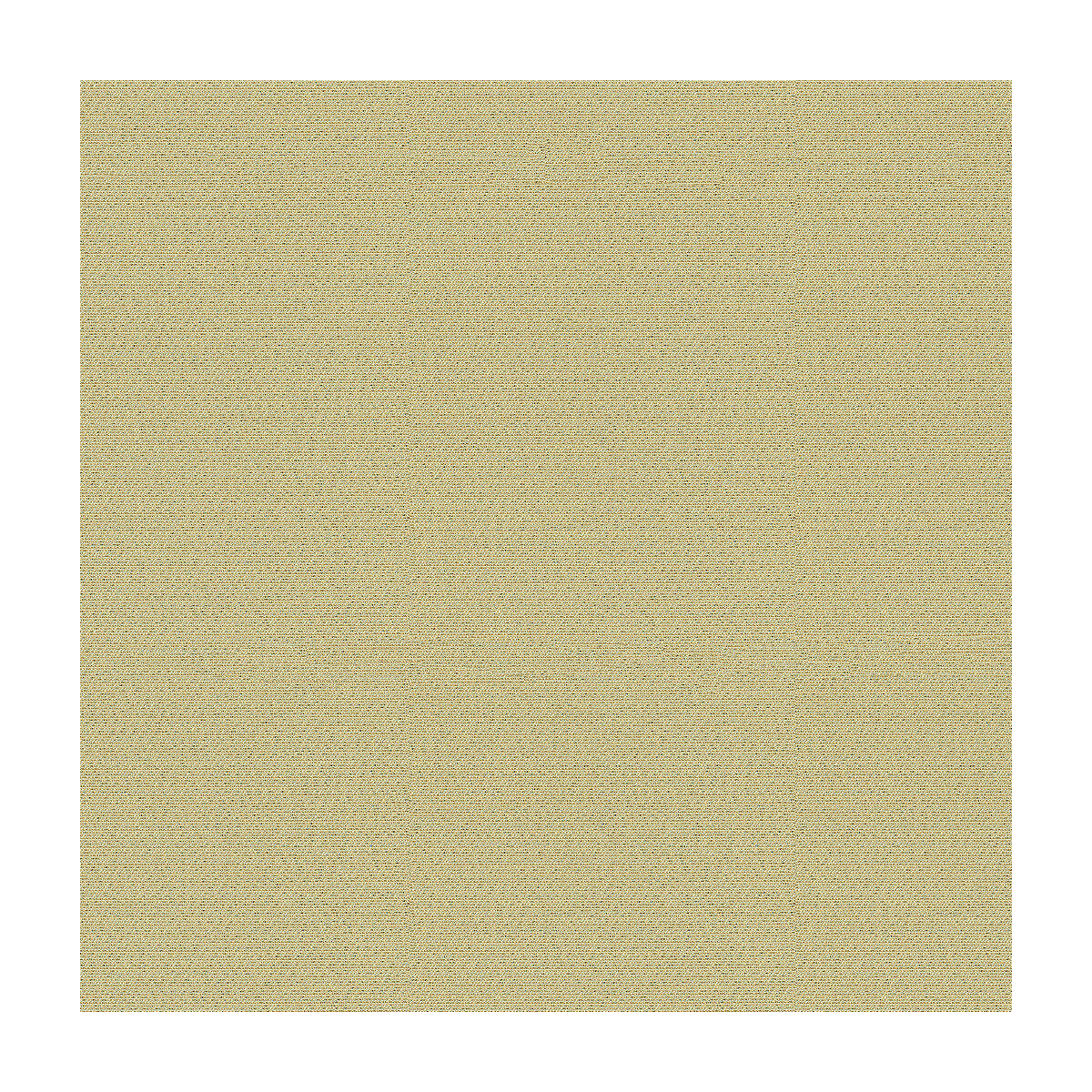 KRAVET BASICS 29582.11.0 JET SETTER SILVER Fabric - Eade's Wallpaper