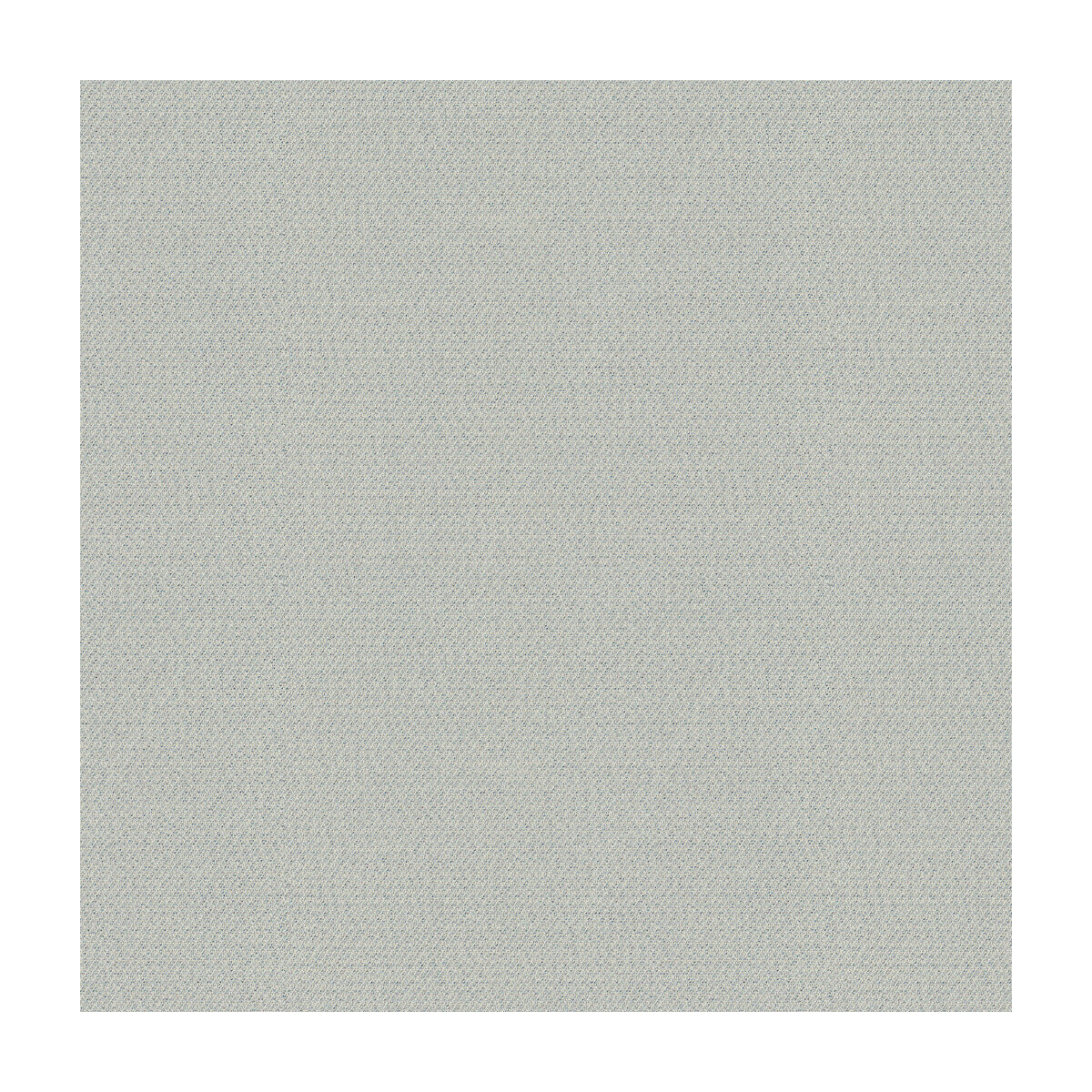 KRAVET BASICS 29582.21.0 JET SETTER GRAPHITE Fabric - Eade's Wallpaper