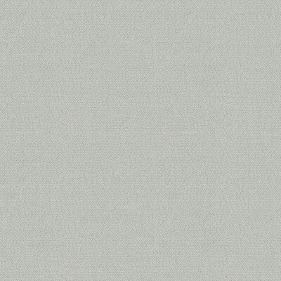 KRAVET BASICS 29582.21.0 JET SETTER GRAPHITE Fabric - Eade's Wallpaper
