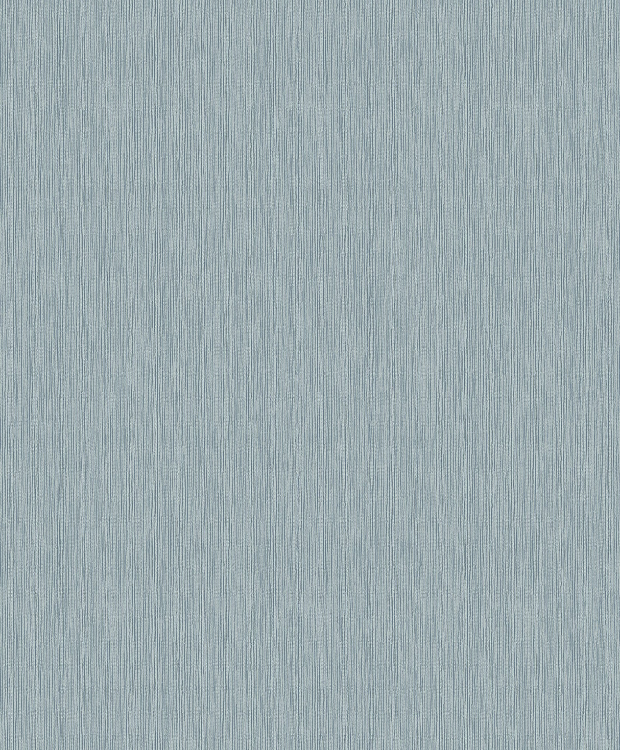 Brewster 2959-AWIH-20110 Reese Blue Stria Wallpaper