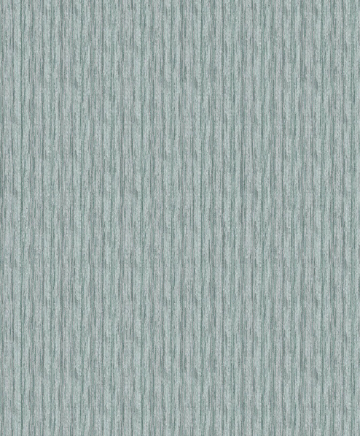 Brewster 2959-AWIH-20111 Reese Aqua Stria Wallpaper