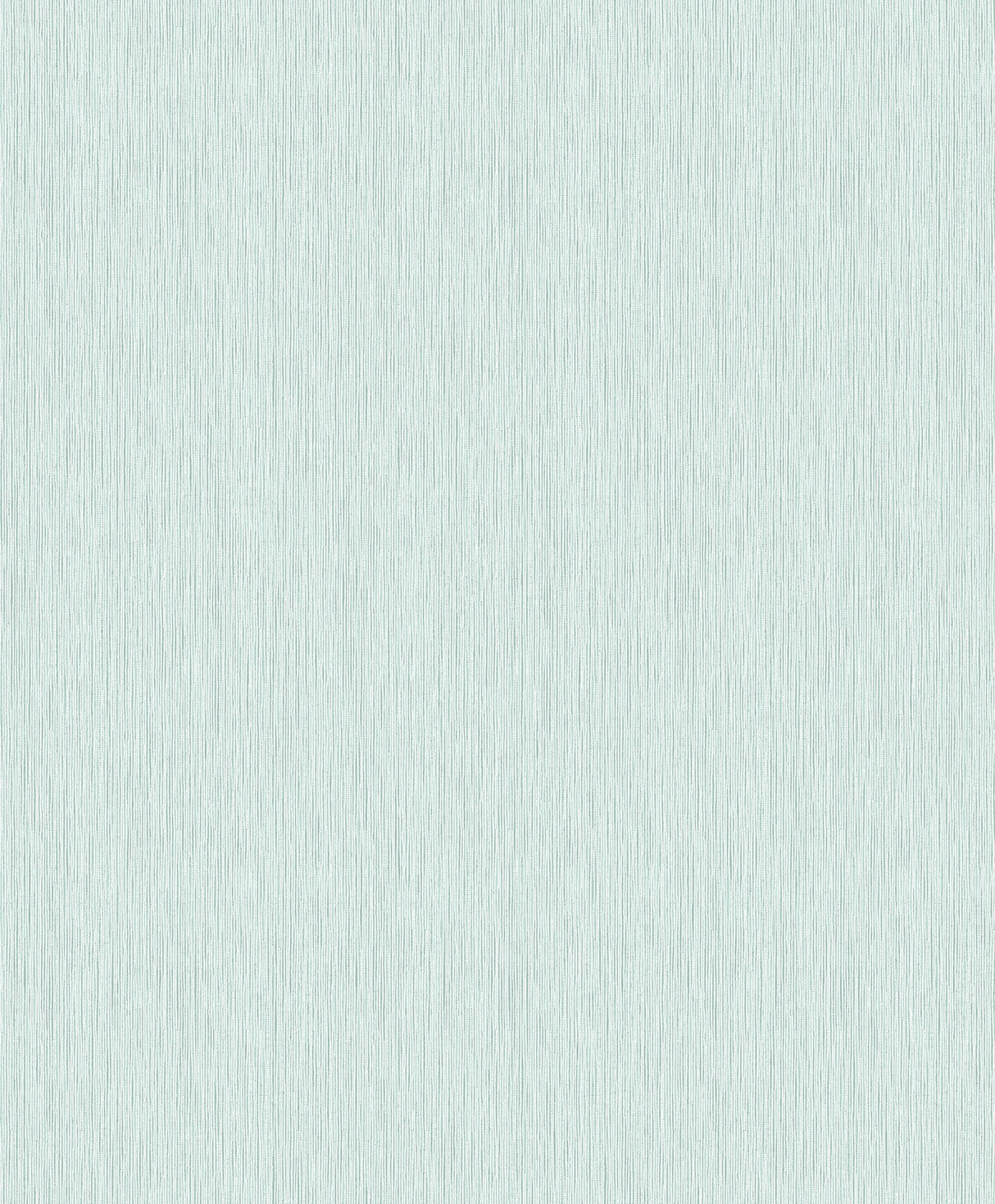 Brewster 2959-AWIH-20112 Reese Mint Stria Wallpaper