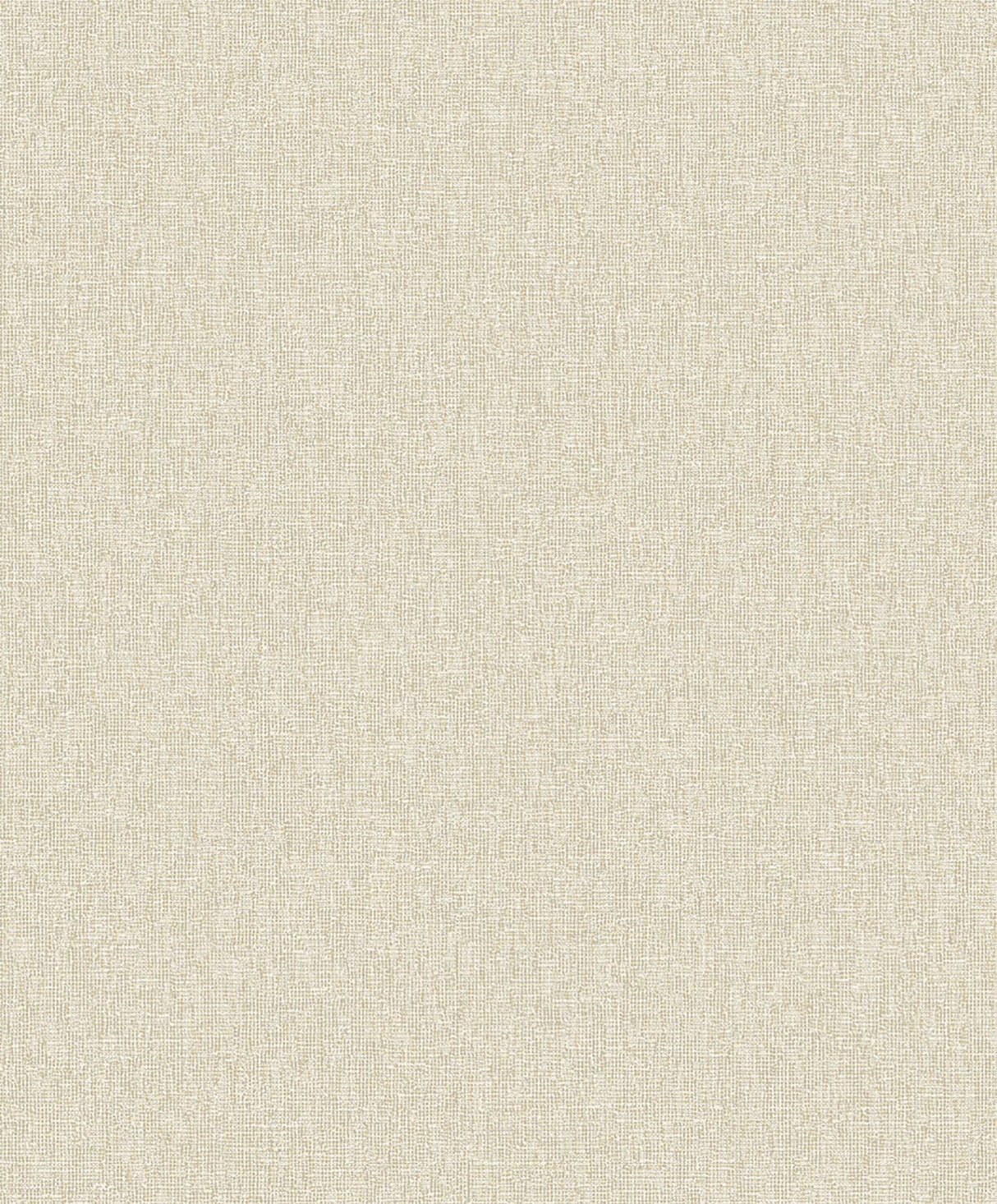 Brewster 2959-AWIH-2103 Adalynn Wheat Texture Wallpaper