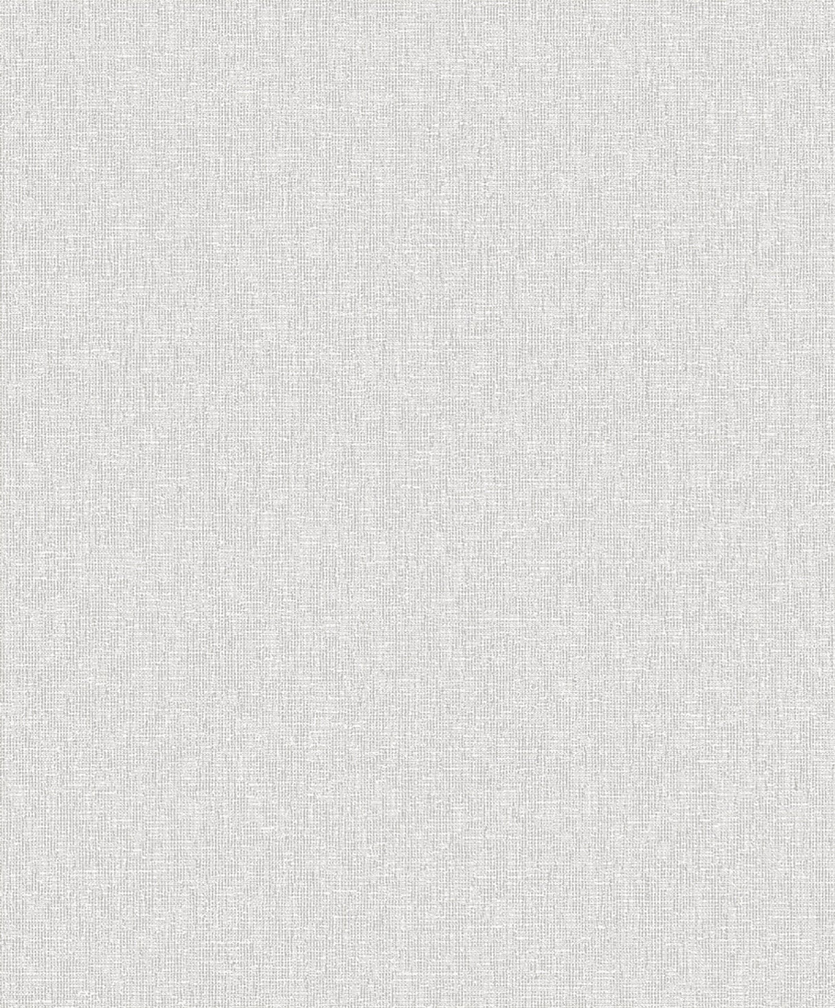 Brewster 2959-AWIH-2110 Adalynn Light Grey Texture Wallpaper