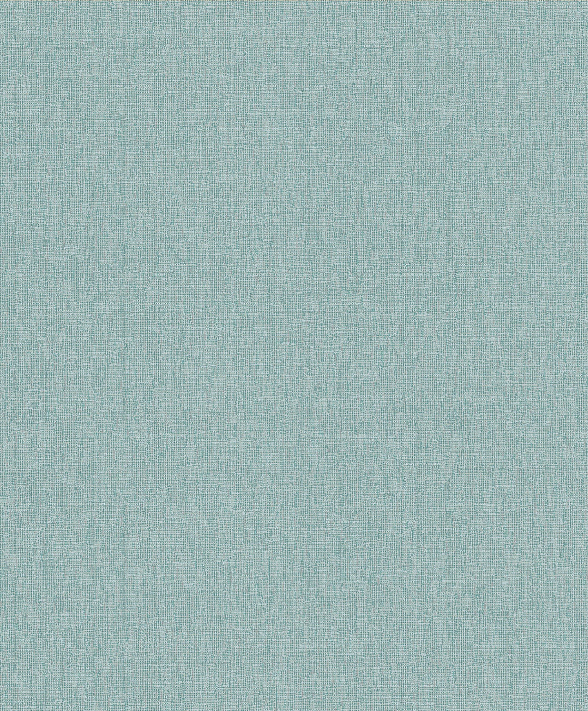 Brewster 2959-AWIH-2114 Adalynn Aqua Texture Wallpaper