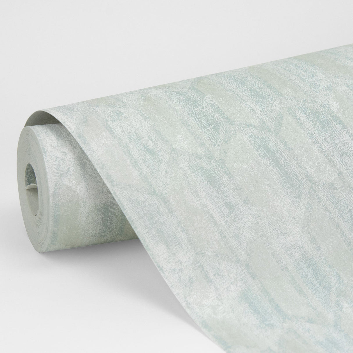 Brewster 2959-AWIH-2212 Kendall Teal Honeycomb Geometric Wallpaper