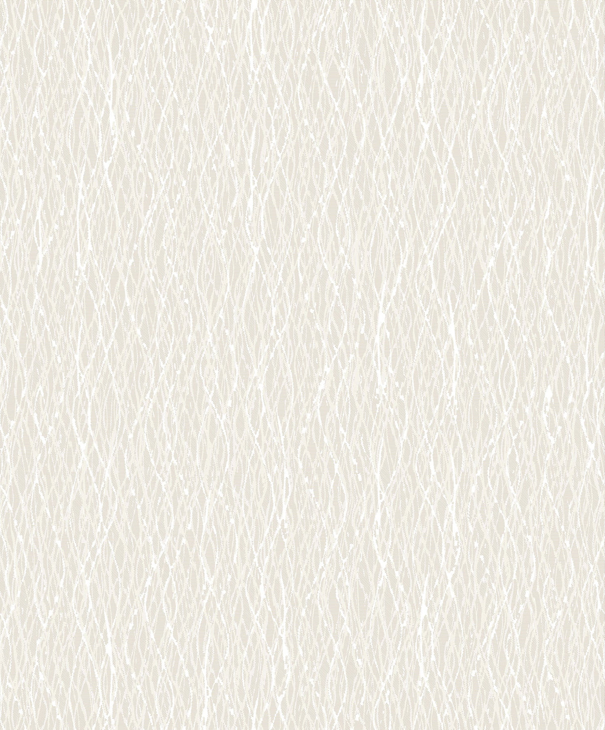 Brewster 2959-AWIH-2221 Molly Beige Twist Wallpaper