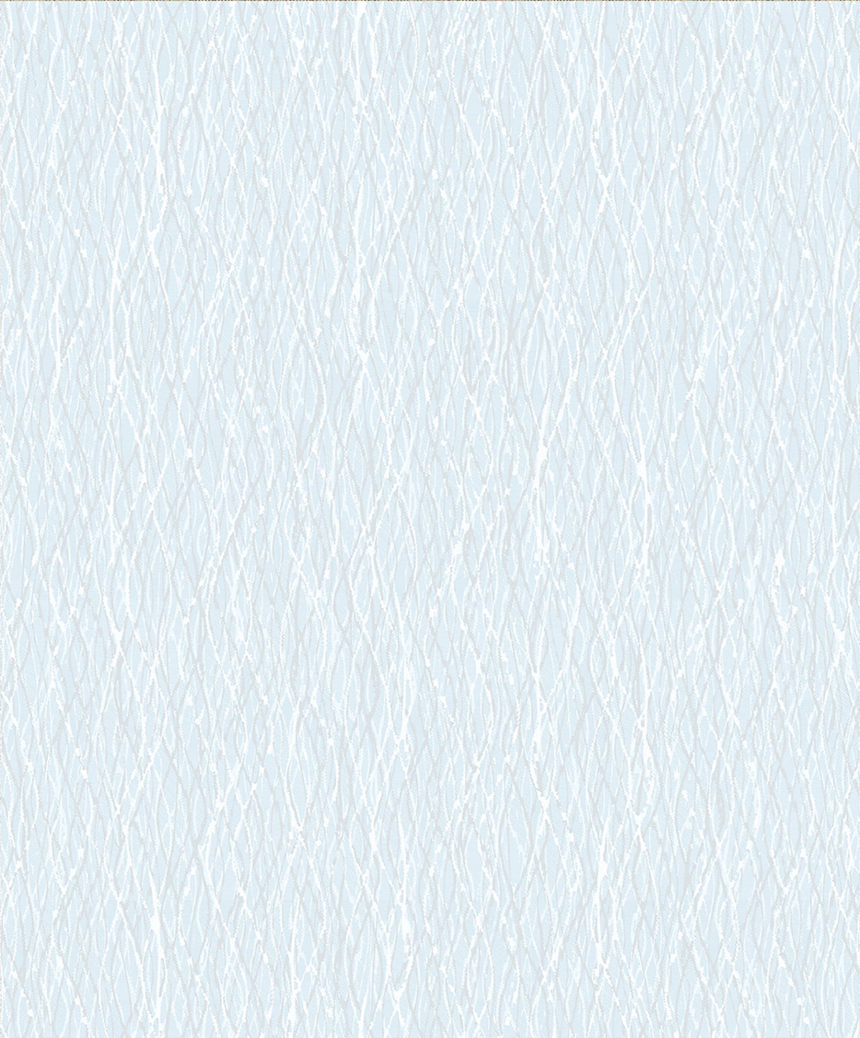 Brewster 2959-AWIH-2223 Molly Light Green Twist Wallpaper