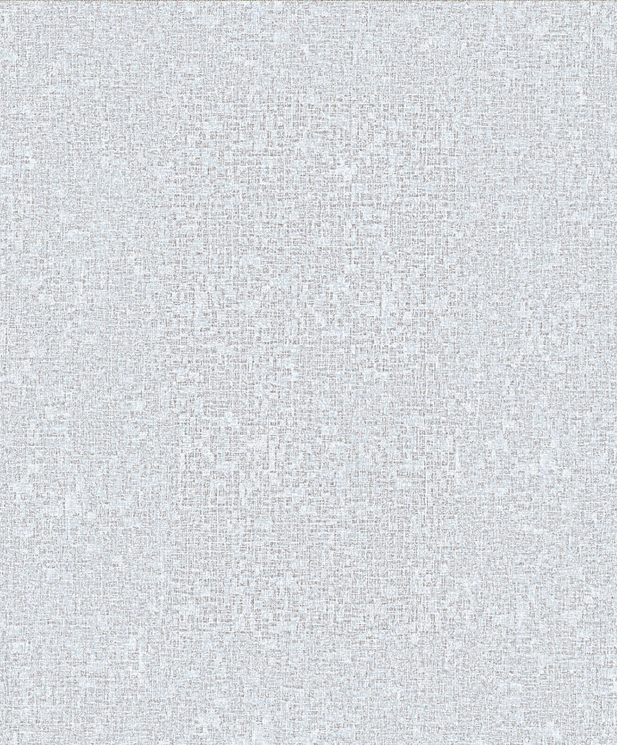 Brewster 2959-AWIH-2233 Nora Grey Woven Texture Wallpaper
