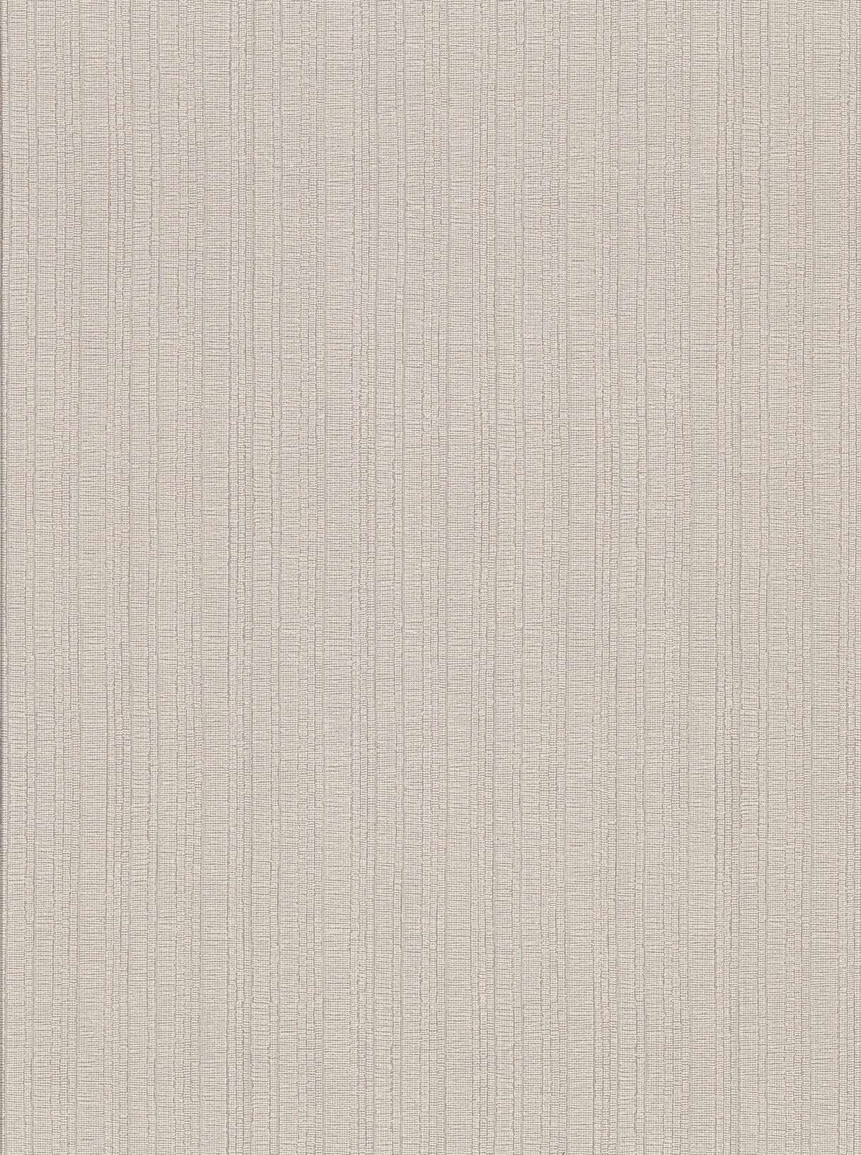 Brewster 2959-AWIH-2243 Kinsley Light Brown Distressed Stripe Wallpaper