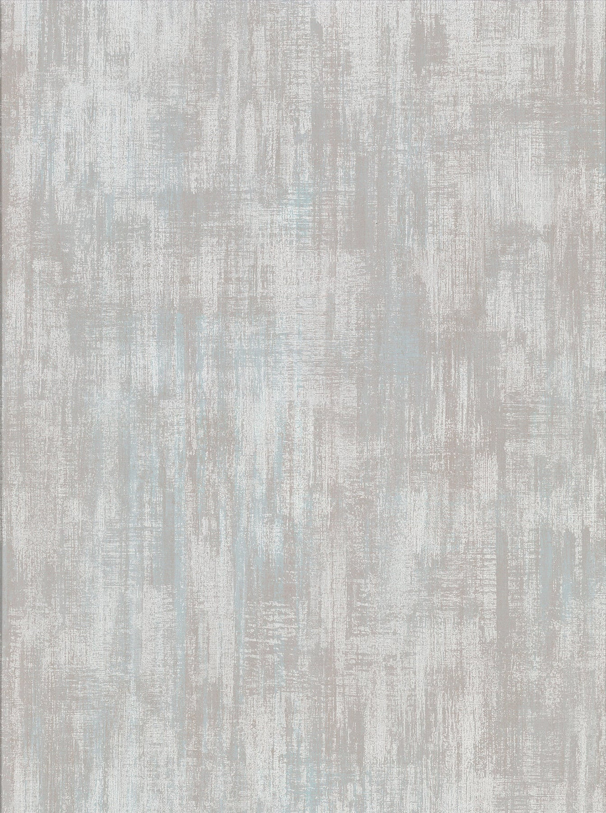 Brewster 2959-AWIH-23002 Cromwell Light Grey Distressed Texture Wallpaper