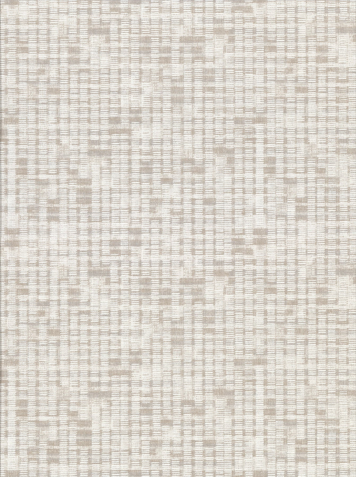 Brewster 2959-AWIH-23603 Aiken Taupe Distressed Texture Wallpaper