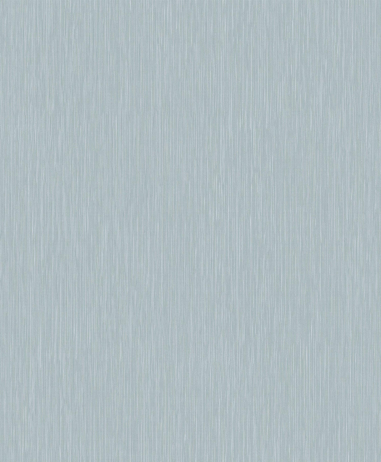 Brewster 2959-AWMKE-3202 Reese Turquoise Stria Wallpaper