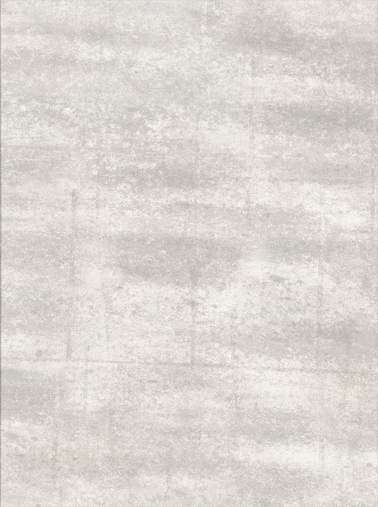 Brewster 2959-AWMLC-123 Maverick Off-White Texture Wallpaper