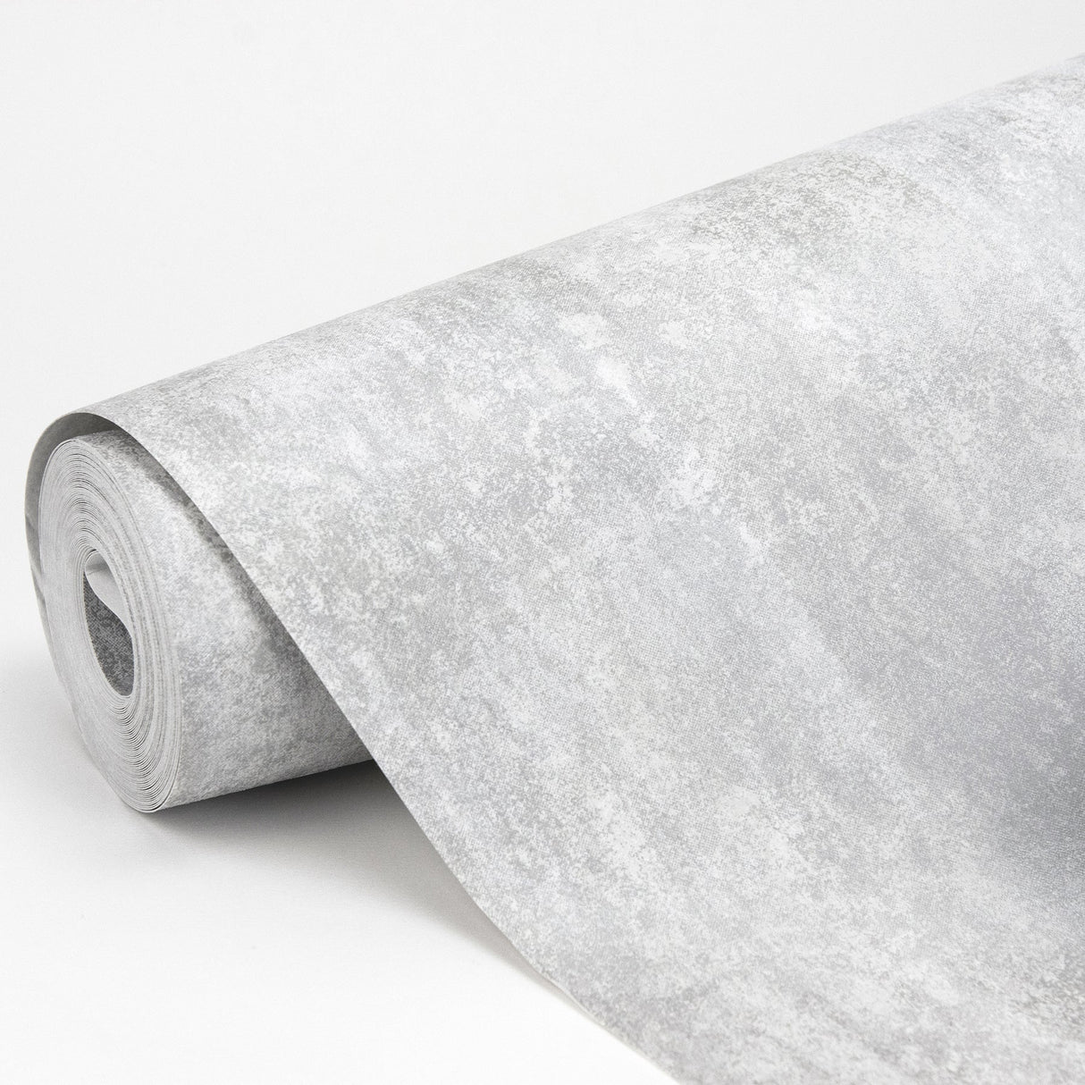 Brewster 2959-AWMLC-123 Maverick Off-White Texture Wallpaper