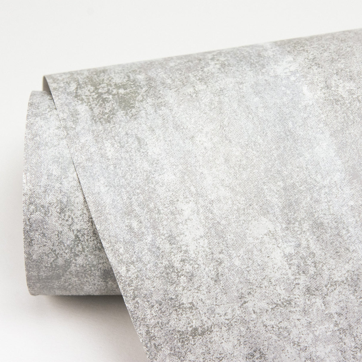 Brewster 2959-AWMLC-123 Maverick Off-White Texture Wallpaper