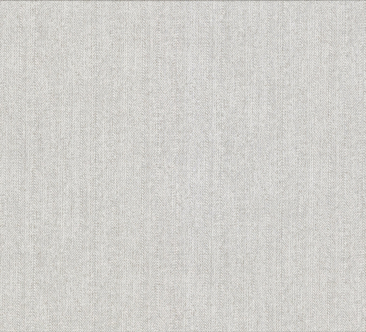 Brewster 2959-AWNEW-1065 Soyer Light Grey Woven Texture Wallpaper