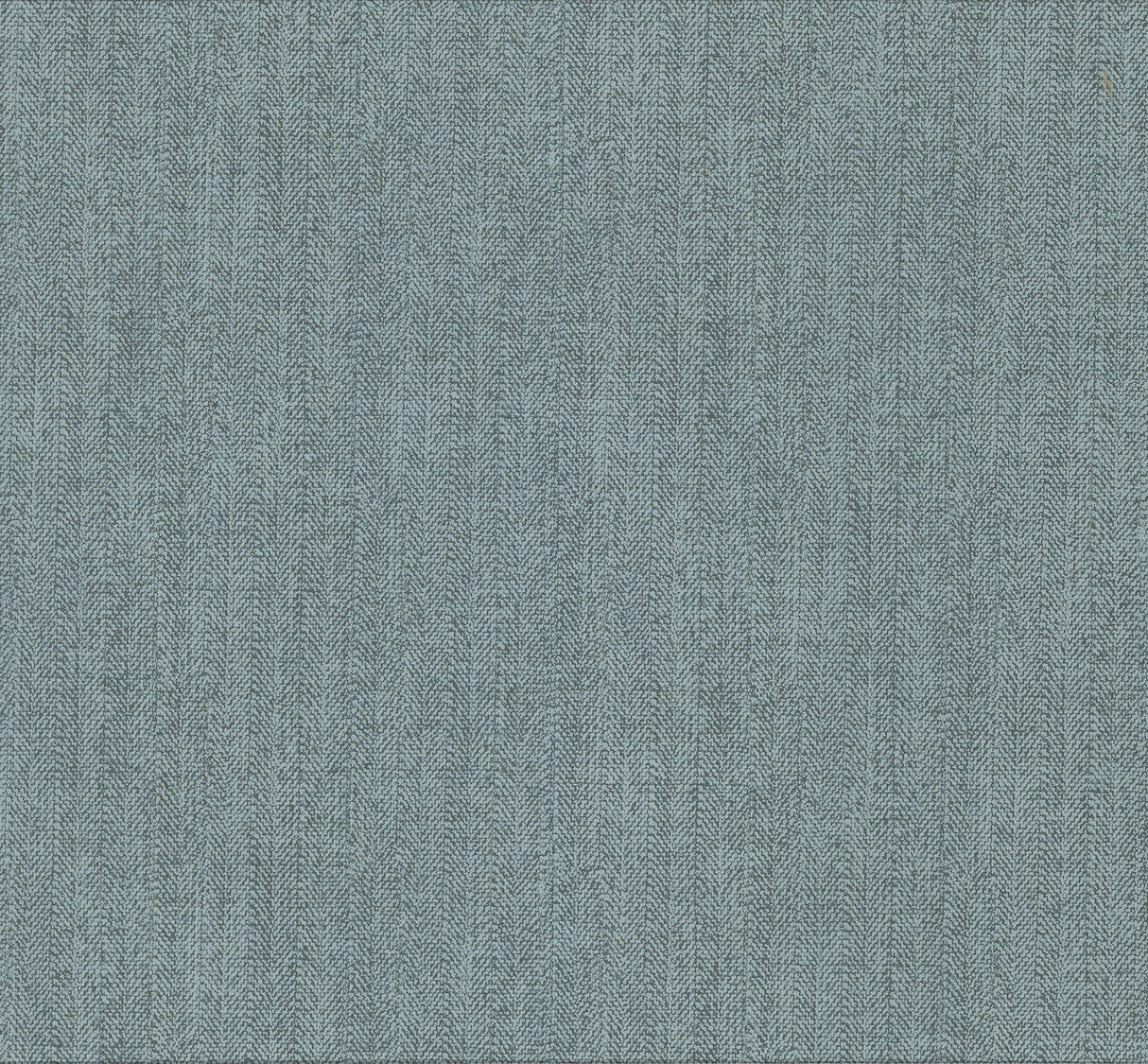 Brewster 2959-AWNEW-1072 Soyer Turquoise Woven Texture Wallpaper