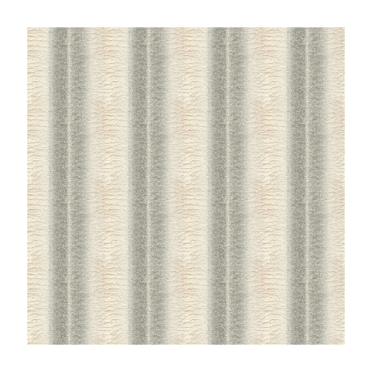 KRAVET COUTURE 29604.11.0 MODERN ELEGANCE I GLACIER Fabric - Eade's Wallpaper