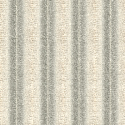 KRAVET COUTURE 29604.11.0 MODERN ELEGANCE I GLACIER Fabric - Eade's Wallpaper