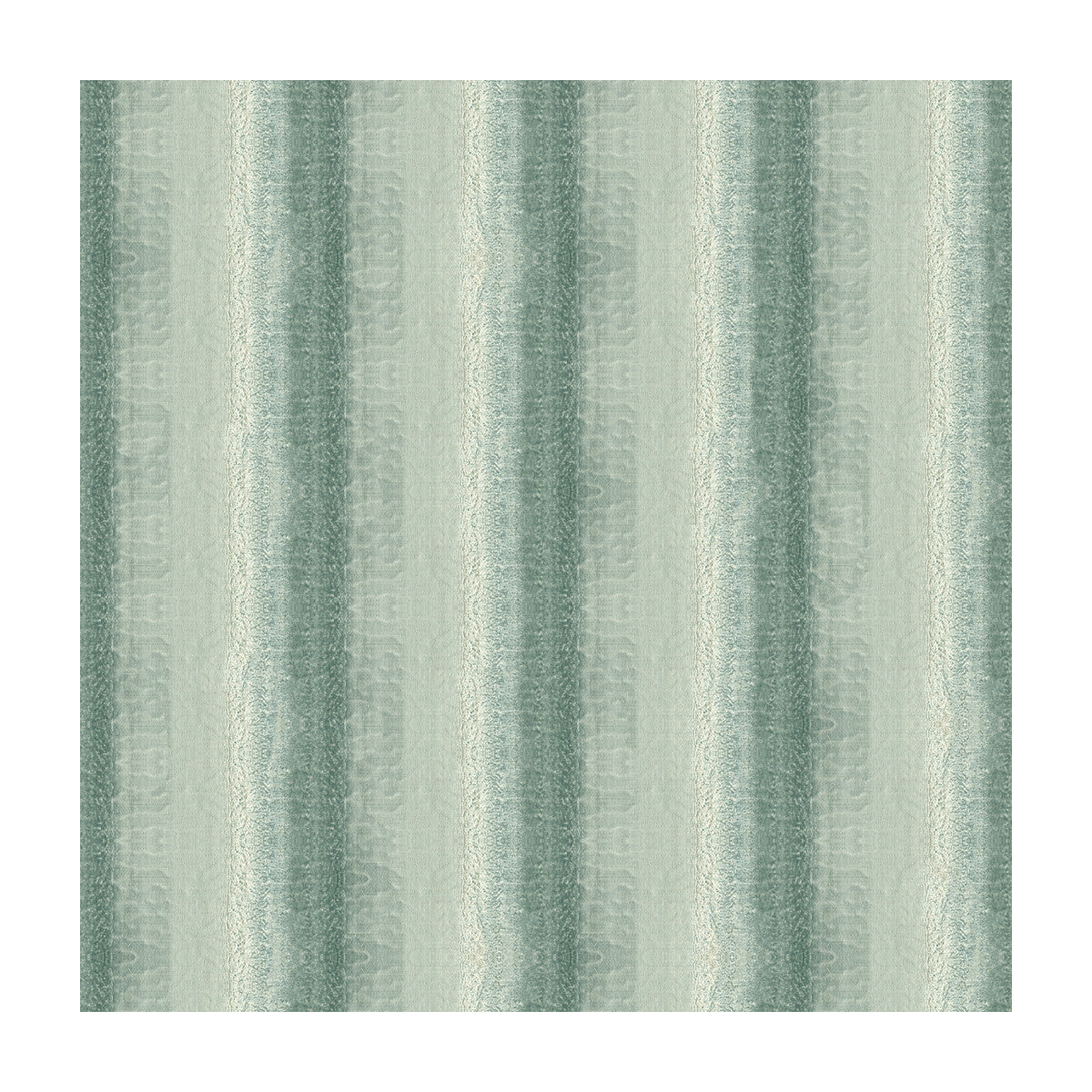 KRAVET COUTURE 29604.15.0 MODERN ELEGANCE I MINERAL Fabric - Eade's Wallpaper