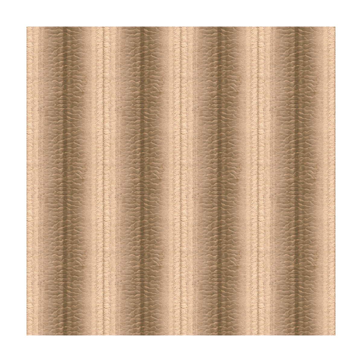 KRAVET COUTURE 29604.616.0 MODERN ELEGANCE I BLANC Fabric - Eade's Wallpaper