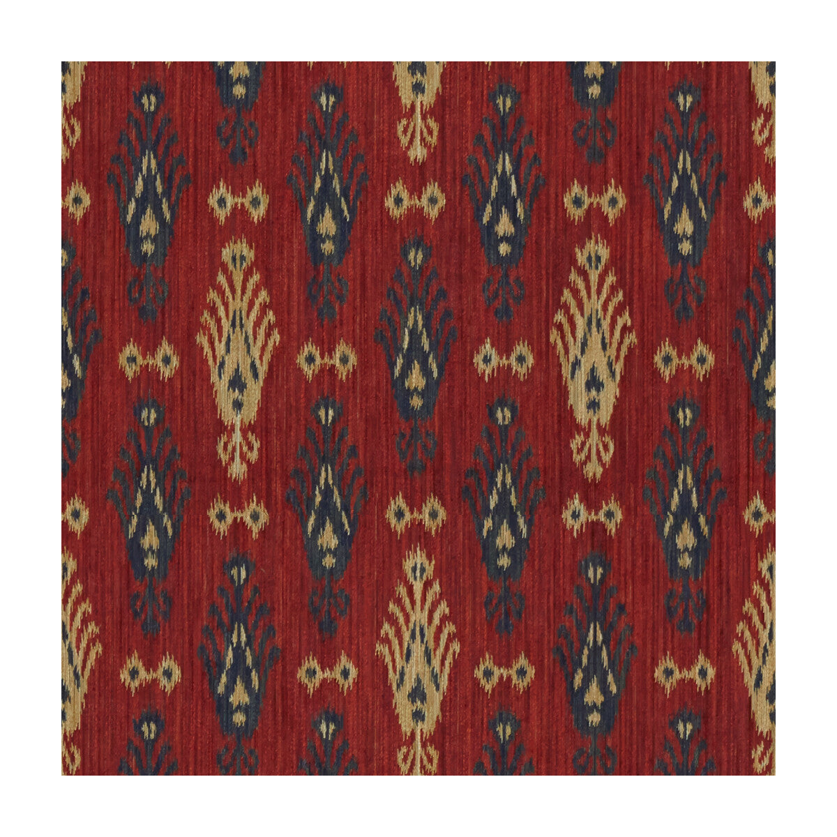 KRAVET DESIGN 29626.519.0 ADRAS DURANGO Fabric - Eade's Wallpaper
