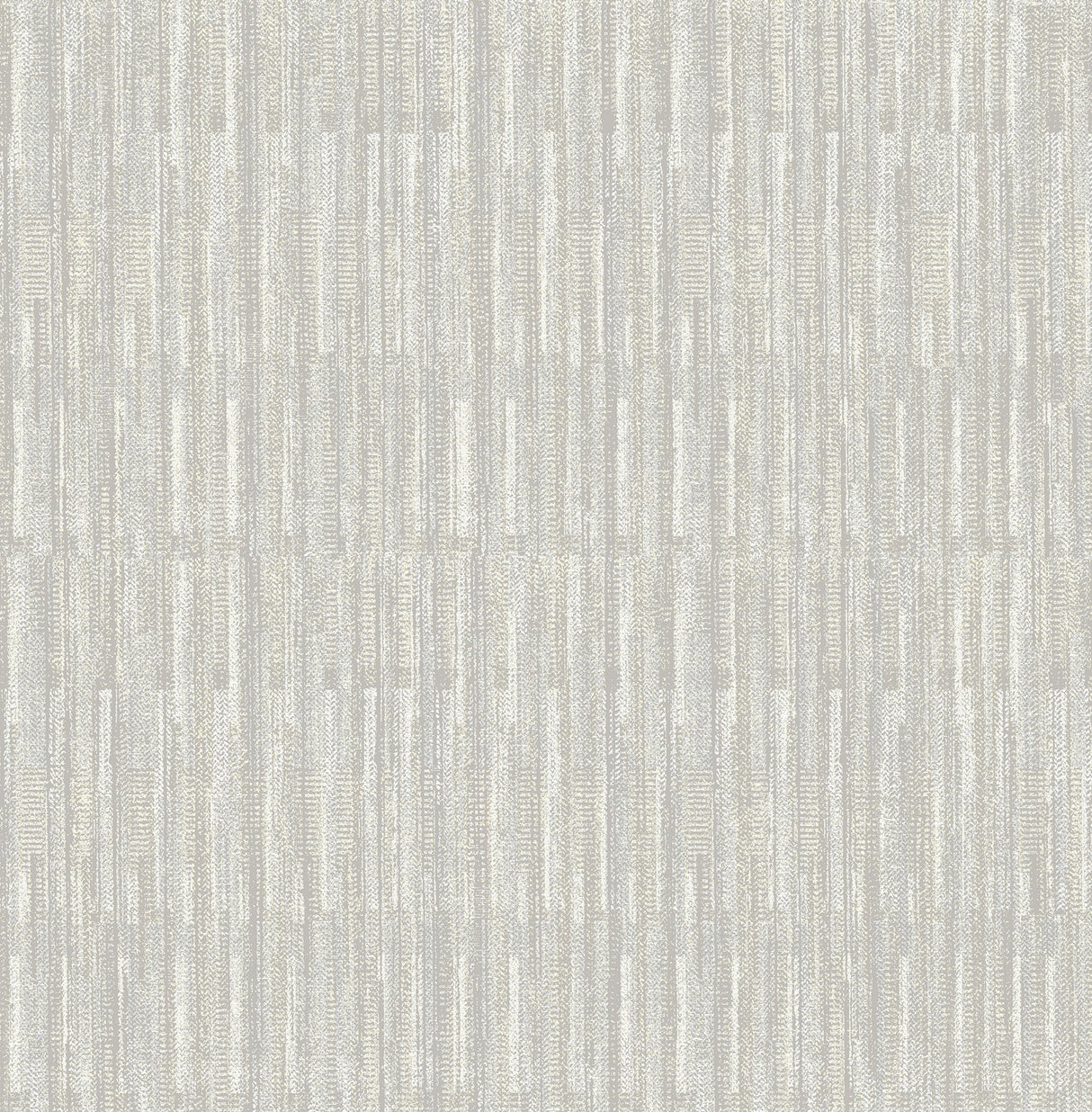A-Street Prints 2964-25943 Brixton Light Grey Texture Wallpaper