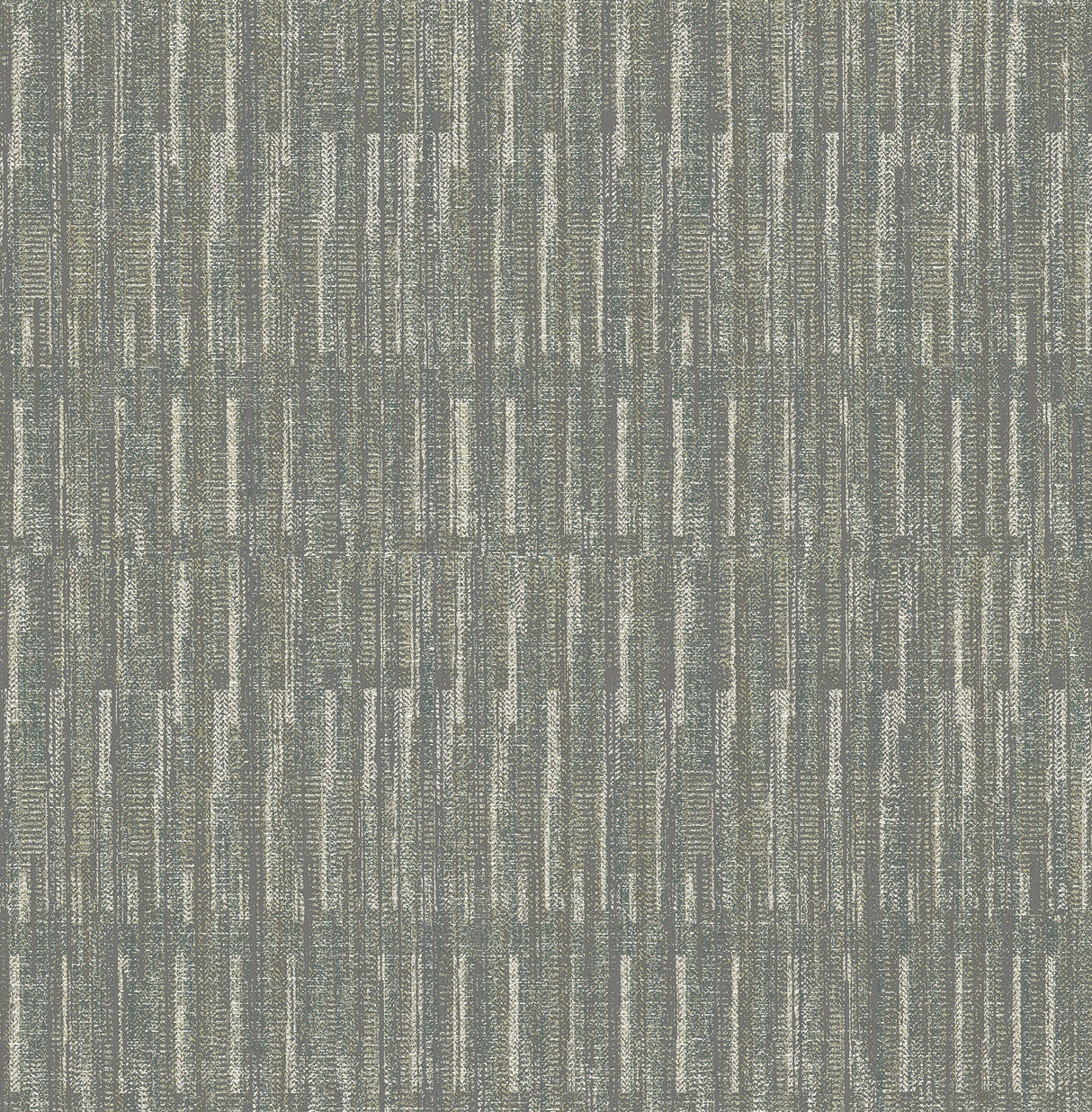 A-Street Prints 2964-25944 Brixton Multicolor Texture Wallpaper