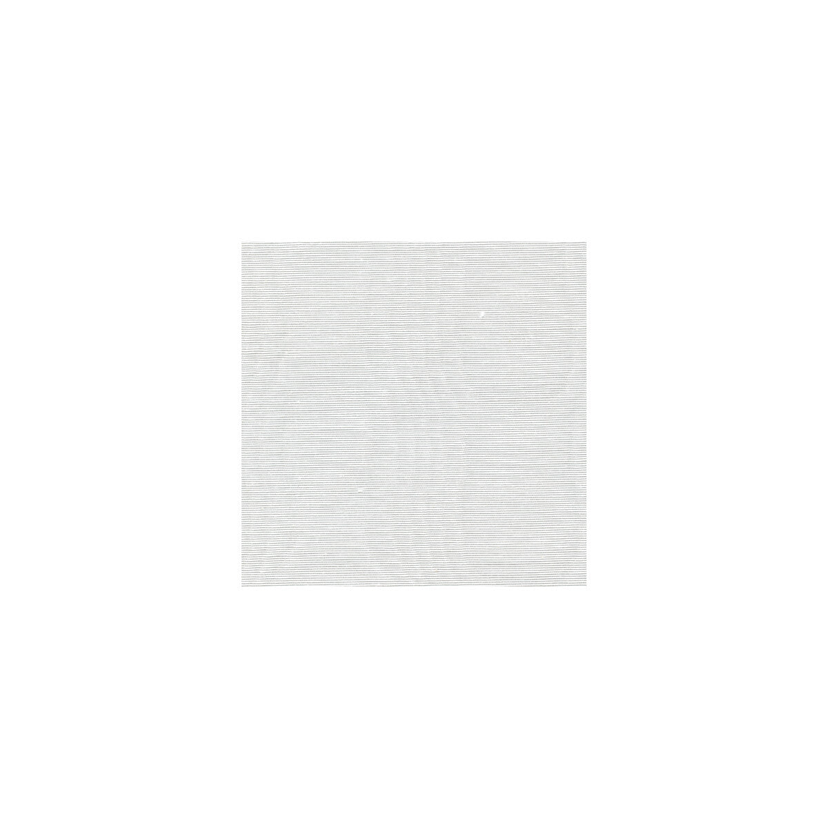 KRAVET BASICS 29674.101.0 KRAVET BASICS 29674-101 Fabric - Eade's Wallpaper