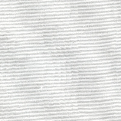 KRAVET BASICS 29674.101.0 KRAVET BASICS 29674-101 Fabric - Eade's Wallpaper